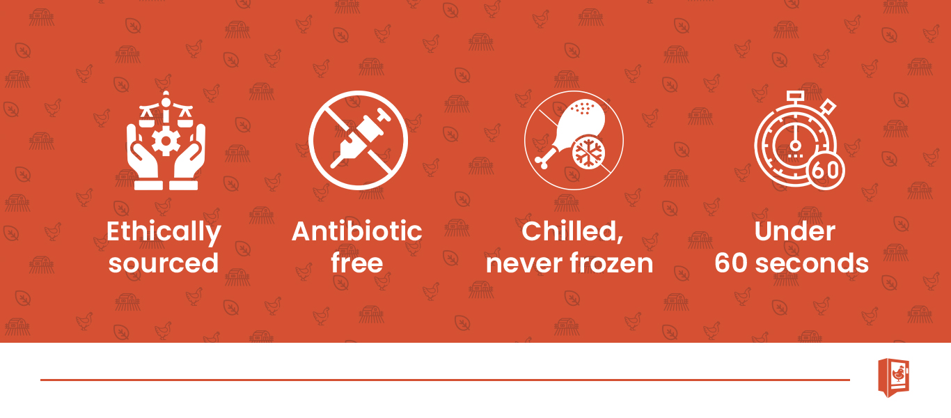 Web bannersArtboard 1 copy 6