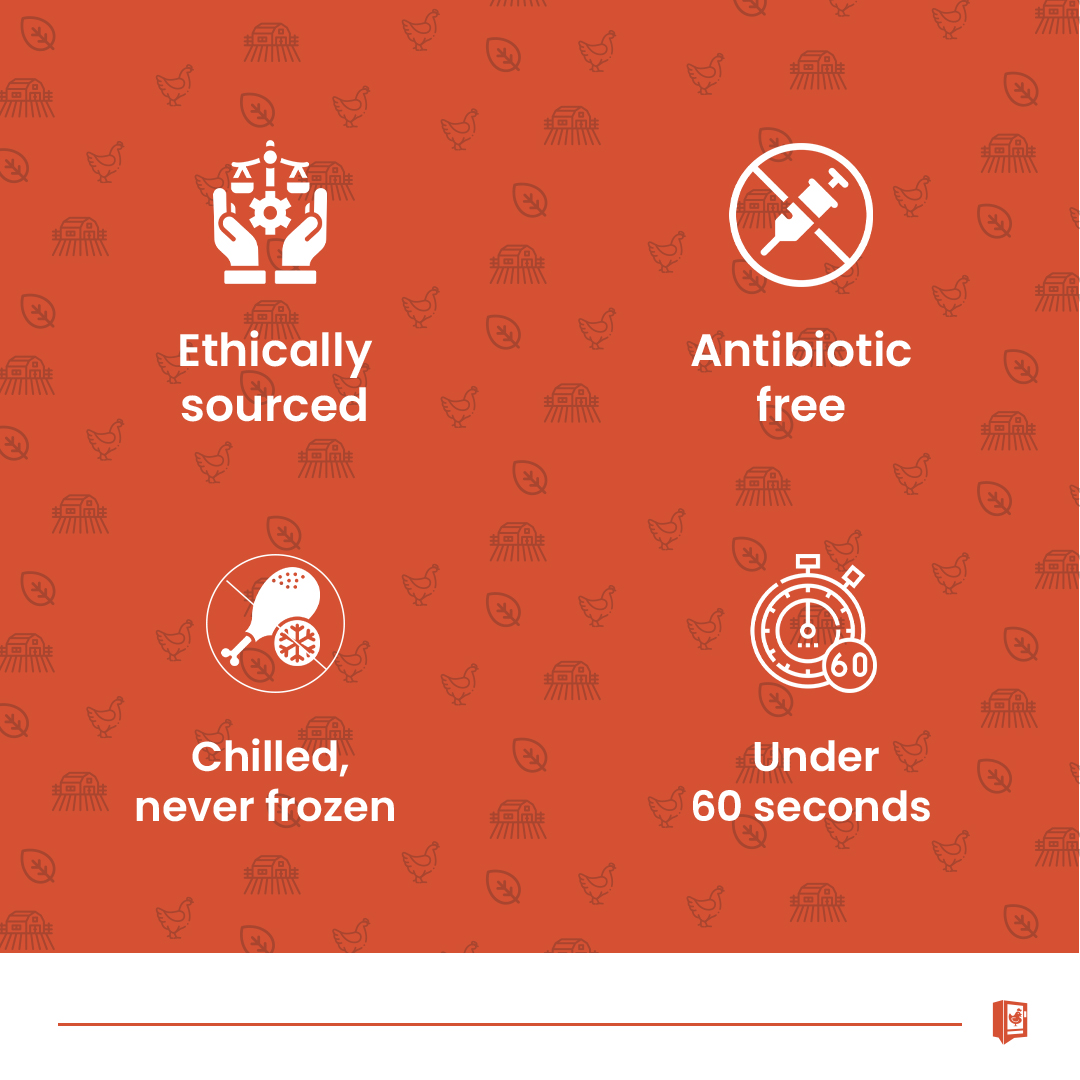 Web bannersArtboard 1 copy 7