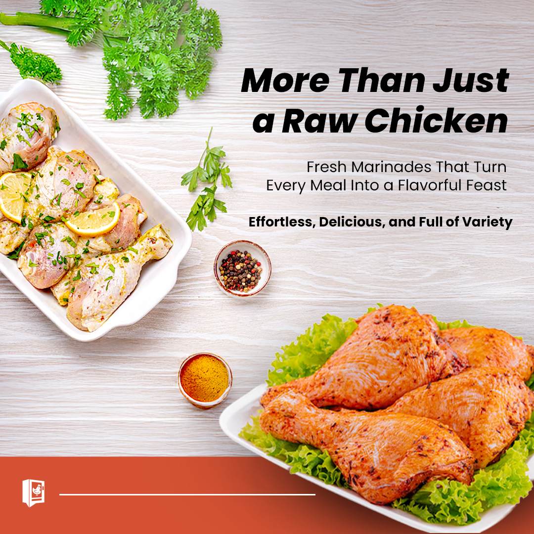 Web bannersArtboard 1 copy 9