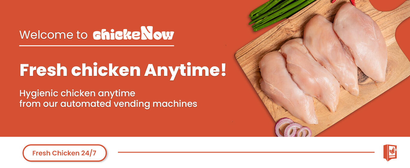 Web bannersArtboard 1 copy